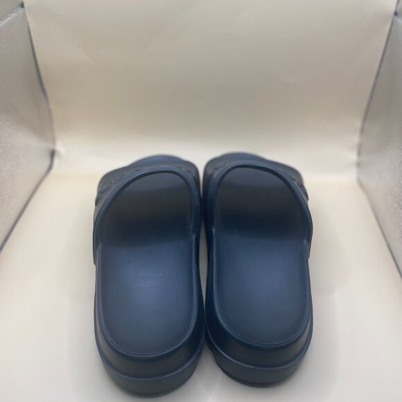 COACH JESSE SLIDE 9 - Picture 5 of 10